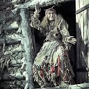 ���� ������, �������, 52 ���� - ��������� 24 ������� 2014 � ������ ������ ��������