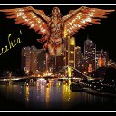 ���� H�������, ���������, 63 ���� - ��������� 27 ������ 2014 � ������ ������ ��������