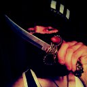 ���� Disa King, �������� - ��������� 23 ������ 2014 � ������ ���� ����������