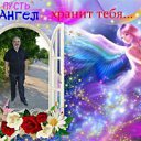  Vasiliy, , 58  -  8  2014    