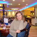  Helena,  -  11  2014    