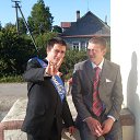 ���� ����, �����-���������, 43 ���� - ��������� 6 ������ 2014