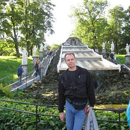 ������, �����-���������, 53 ����