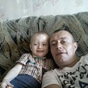 ���� ������, �����������, 49 ��� - ��������� 29 �������� 2014 � ������ ���� ����������