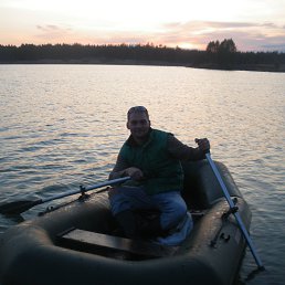 ���� ������, �����-���������, 41 ��� - ��������� 4 ������� 2014