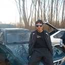  Ruslan, , 40  -  22  2014     