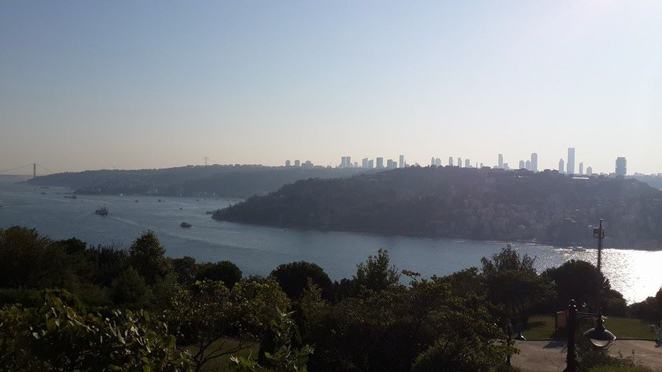 Alex - 31  2014  22:45 - 4