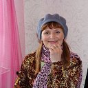 ���� �����, �����������, 73 ���� - ��������� 25 ������� 2014 � ������ ���� ����������