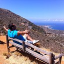 ���� ��������, ��������, 53 ���� - ��������� 19 ������ 2014 � ������ �������