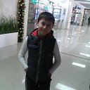 ���� �������, ������ - ��������� 26 ������� 2014 � ������ ���� ����������