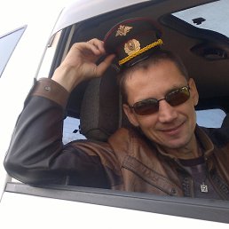 ���� ������, �������������-����������, 48 ��� - ��������� 20 ������� 2014