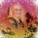 ���� �������, �����������, 52 ���� - ��������� 14 �������� 2014 � ������ ���� ����������