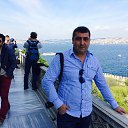 ���� Rufat, ����, 47 ��� - ��������� 19 ������ 2014