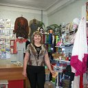 ���� �����, ������������, 66 ��� - ��������� 22 �������� 2014 � ������ ���� ����������