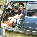 ���� ��������, ��� - ��������� 24 ������� 2014 � ������ ���� ����������