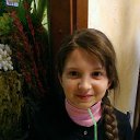  ,  -  2  2014    