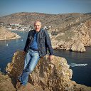 ���� ������, ���������, 59 ��� - ��������� 15 ������� 2014 � ������ �����