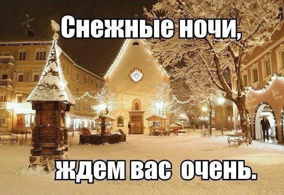   ,   .© - 22  2014  00:35