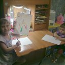 ������ ��������� �� ������� ���� ����������