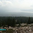 ��� ��� �� �����-����� ���������!!!! �� ������� ������ ��������