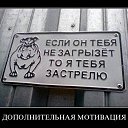 ���� ���, �������� - ��������� 13 ������� 2014 � ������ ���������