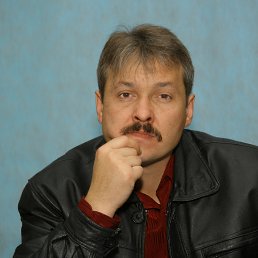 Sergei, ��������, 57 ���