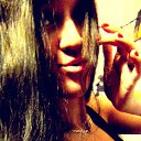 ���� �������, ����������� - ��������� 18 �������� 2014 � ������ ���� ���� ������