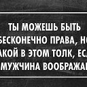 ���� ��������, ������� - ��������� 12 ������ 2014 � ������ ������ ��������