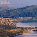 ���� ������, �����������, 57 ��� - ��������� 8 ������ 2014 � ������ �555�