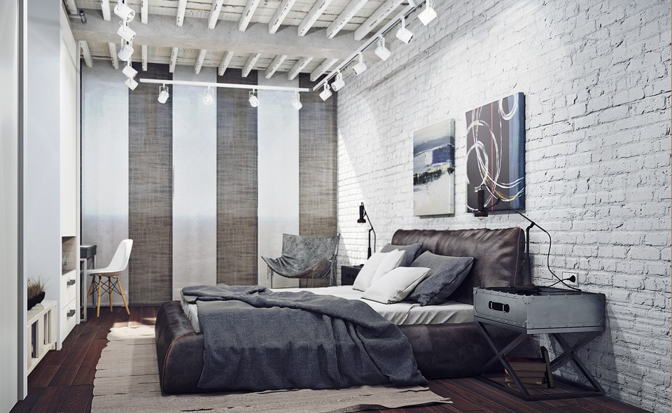 #Interior@ofdesign - 2