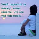 ���� ������, ������������, 64 ���� - ��������� 27 ������ 2014 � ������ ������ ��������