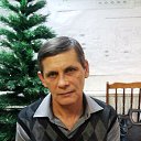 ���� ����������... �� ��������! �� ������� ���� ����������