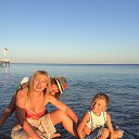 ���� �����, ������ - ��������� 19 �������� 2014