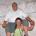  Rasmus, , 39  -  16  2014    