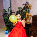 ���� Venera, ������ - ��������� 23 ������ 2014 � ������ ���� ����������