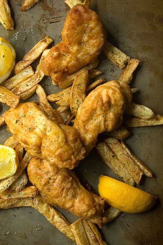 ��� ��� ����.������� ��� ��� ���� � ������� � ����� ���� � ����������-��� � ����� ���������� ... - 2