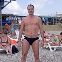 ���� ������, ��������, 57 ��� - ��������� 13 �������� 2014 � ������ ���