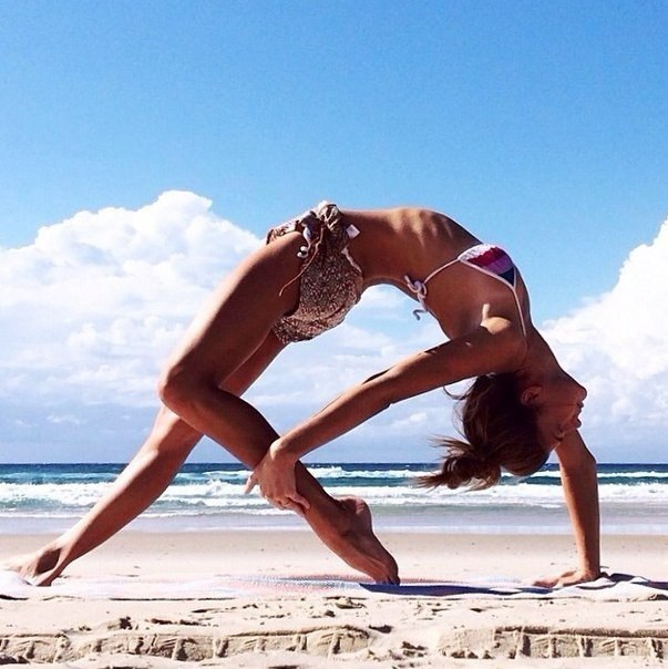 SportFeed - 27  2014  06:38 - 2