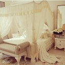 ������� �� ������� ���� ����������