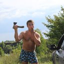 ���� ����, �����, 39 ��� - ��������� 12 ������� 2014