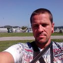 ���� �������, ���������, 46 ��� - ��������� 8 �������� 2014 � ������ ���� ����������