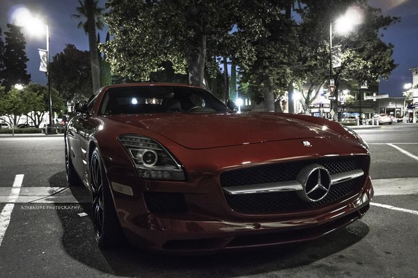 BMW | Mercedes | AUDI - 29  2014  13:54