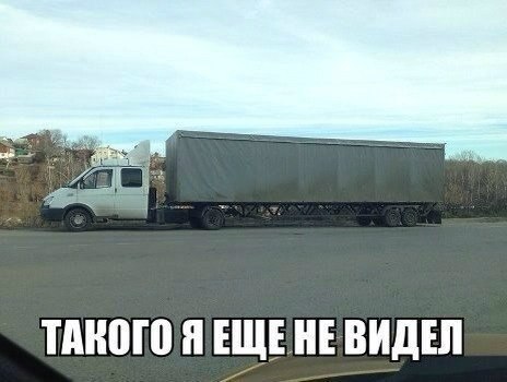   | , ,  - 7  2014  09:01