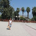 ���� �������, ������ - ��������� 16 �������� 2014 � ������ ���� ����������