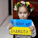 ���� �����, ����, 34 ���� - ��������� 26 ������� 2014 � ������ ������ ��������