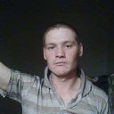 ���� Oleg, ����-�����������, 44 ���� - ��������� 5 ������ 2014 � ������ ���� ����������