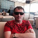 ���� ��������, �������, 52 ���� - ��������� 23 ������� 2014 � ������ ���� ����������