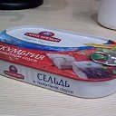 ���� ������� 97 ��., ������ ��� - ��������� 7 ������� 2014 � ������ ������ ��������