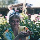 �.����-�����������!!!!!!!!!!!!!!!!!!!!!!!!!!!!!!!!!!!!!!!!!!!!!!!!!!!!!!!!!!!!!!