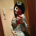 ���� ����, ������������, 39 ��� - ��������� 2 ������� 2014